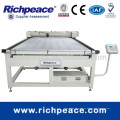 Richpeace Großformat-Laserschneider RPL-CB150250S10C-C